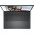 Ноутбук Dell Vostro 3520 (N1614PVNB3520UA_WP)-3-зображення