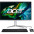 Компьютер Acer Aspire C24-1300 / Ryzen5 7520U (DQ.BL0ME.00L)-7-изображение