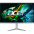 Комп'ютер Acer Aspire C24-1300 / Ryzen5 7520U (DQ.BL0ME.00H)-0-зображення