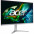 Комп'ютер Acer Aspire C24-1300 / Ryzen5 7520U (DQ.BL0ME.00H)-1-зображення