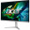 Комп'ютер Acer Aspire C24-1300 / Ryzen5 7520U (DQ.BL0ME.00H)-2-зображення