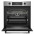 Духовой шкаф Beko BBIE123001XD-4-изображение