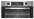 Духовой шкаф Beko BBIE123001XD-8-изображение