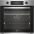 Духовой шкаф Beko BBIE123001XD-1-изображение