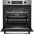 Духовой шкаф Beko BBIE123001XD-3-изображение