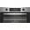 Духовой шкаф Beko BBIE123001XD-5-изображение