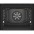 Духовой шкаф Beko BBIE123001XD-9-изображение