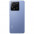Смартфон Xiaomi 13T Pro 12/512GB Alpine Blue (1002919)-4-изображение