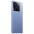 Смартфон Xiaomi 13T Pro 12/512GB Alpine Blue (1002919)-8-изображение