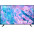 Телевізор Samsung UE50CU7100UXUA-3-зображення