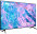 Телевізор Samsung UE50CU7100UXUA-7-зображення
