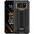 Мобільний телефон Sigma X-treme PQ55 Black (4827798337912)-0-зображення