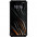 Мобільний телефон Sigma X-treme PQ55 Black (4827798337912)-1-зображення
