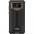 Мобільний телефон Sigma X-treme PQ55 Black (4827798337912)-2-зображення