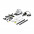 Пароочисник Karcher SC 4 EasyFix Premium-0-зображення