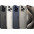 Apple iPhone 15 Pro Max 512GB Blue Titanium (MU7F3)-5-зображення