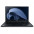 Ноутбук Vinga Iron S150 (S150-12358512G)-0-зображення