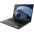 Ноутбук Vinga Iron S150 (S150-12358512G)-2-зображення