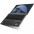 Ноутбук Vinga Iron S150 (S150-12358512G)-4-зображення