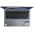 Ноутбук Vinga Iron S150 (S150-12358512G)-6-зображення
