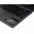 Ноутбук Vinga Iron S150 (S150-12358512G)-9-зображення