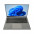 Ноутбук Vinga Iron S150 (S150-123516512G)-0-зображення