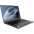 Ноутбук Vinga Iron S150 (S150-123516512G)-3-зображення