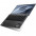 Ноутбук Vinga Iron S150 (S150-123516512G)-4-изображение