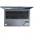 Ноутбук Vinga Iron S150 (S150-123516512G)-6-зображення