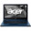 Ноутбук Acer Enduro Urban N3 314A-51W-36BC (NR.R1GEU.00C)-0-зображення