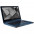 Ноутбук Acer Enduro Urban N3 314A-51W-36BC (NR.R1GEU.00C)-2-зображення