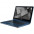 Ноутбук Acer Enduro Urban N3 314A-51W-36BC (NR.R1GEU.00C)-3-зображення