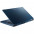 Ноутбук Acer Enduro Urban N3 314A-51W-36BC (NR.R1GEU.00C)-8-зображення