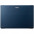 Ноутбук Acer Enduro Urban N3 314A-51W-36BC (NR.R1GEU.00C)-9-зображення