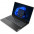Ноутбук Lenovo V15 G4 IRU (83A100ABRM)-2-изображение