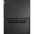 Ноутбук Lenovo V15 G4 IRU (83A100ABRM)-6-изображение
