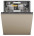 Посудомийна машина Whirlpool W8IHP42L-0-зображення
