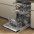 Посудомийна машина Whirlpool W8IHP42L-20-зображення