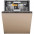 Посудомийна машина Whirlpool W8IHP42L-1-зображення