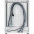 Посудомийна машина Whirlpool W8IHP42L-7-зображення