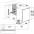Посудомийна машина Whirlpool W8IHP42L-9-зображення