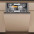 Посудомийна машина Whirlpool W8IHP42L-15-зображення
