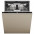Посудомоечная машина Whirlpool W7IHT58T-0-изображение