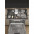 Посудомоечная машина Whirlpool W7IHT58T-21-изображение