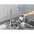 Пылесос ручной Karcher VC 5-3-изображение