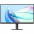 Монітор Xiaomi Monitor A22i (ELA5230EU)-0-зображення