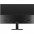 Монітор Xiaomi Monitor A22i (ELA5230EU)-2-зображення