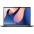 Ноутбук Lenovo IdeaPad Slim 5 14IAH8 (83BF004CRA)-0-изображение