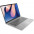 Ноутбук Lenovo IdeaPad Slim 5 14IAH8 (83BF004CRA)-3-зображення