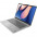 Ноутбук Lenovo IdeaPad Slim 5 14IAH8 (83BF004CRA)-4-зображення